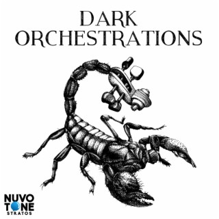 Dark Orchestrations