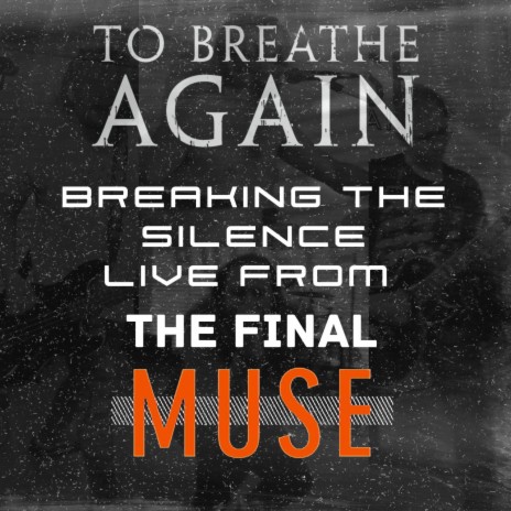 Renegade (Live From The Final Muse) | Boomplay Music