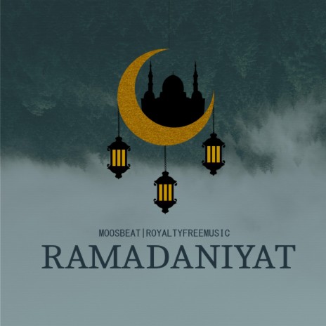 Ahlan Ramadan | Boomplay Music