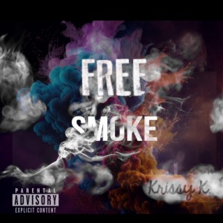 Free Smoke