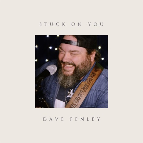 Stuck on You | Boomplay Music