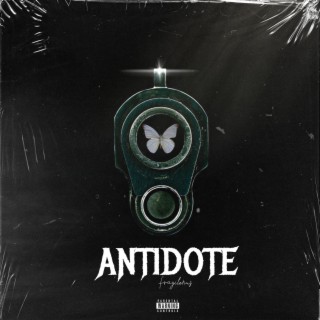 Antidote