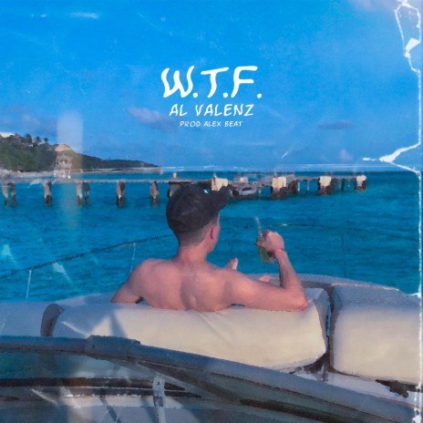 WTF | Boomplay Music
