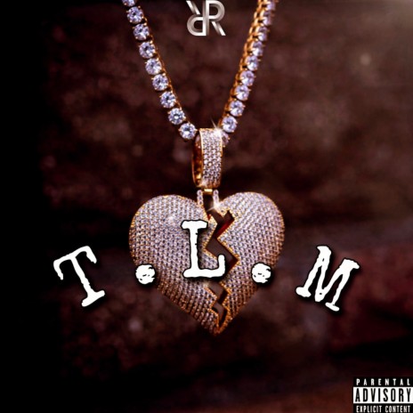 TLM | Boomplay Music