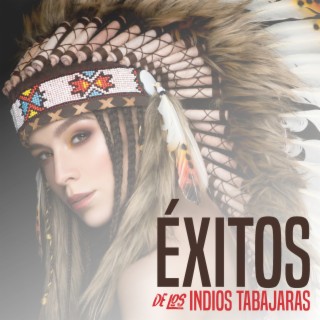 Éxitos de los Indios Tabajaras