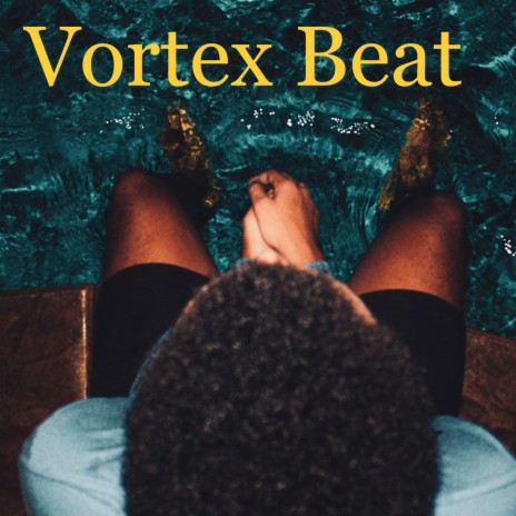 Vortex Beat