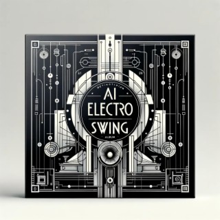 The Automated Orchestra: Electro Swing