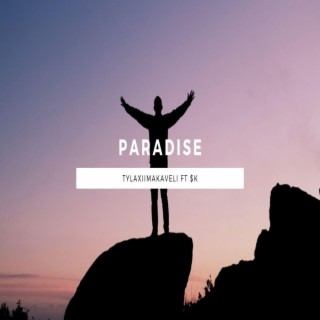 PARADISE