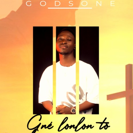 Gné Lonlon To | Boomplay Music