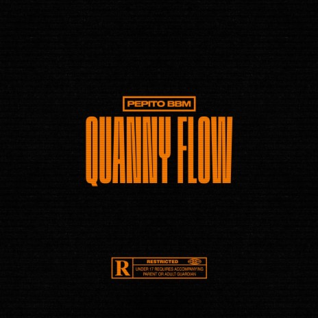 Pepito BBM - Quanny Flow | Boomplay Music