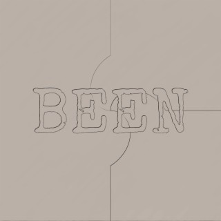 BEEN (Radio Edit)