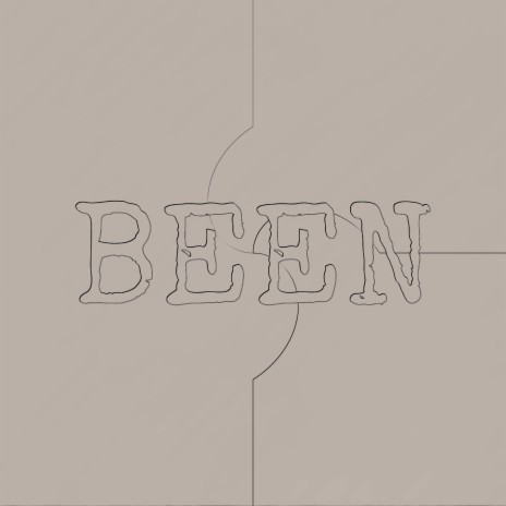 BEEN (Radio Edit)