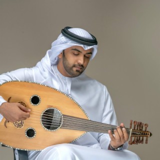 حمام ناح في ليلي سمعته