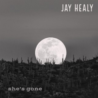 She's Gone lyrics | Boomplay Music