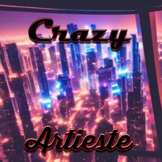 Crazy (Radio Edit) lyrics | Boomplay Music
