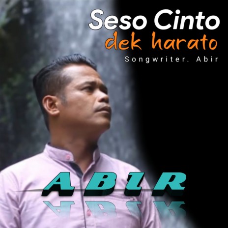 Seso Cinto Dek Harato | Boomplay Music