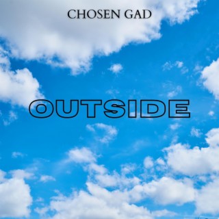 Chosen Gad