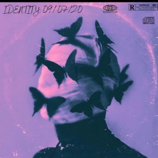 Identity:09/07/20