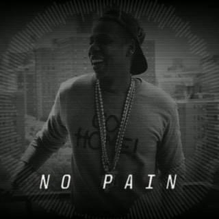 No Pain