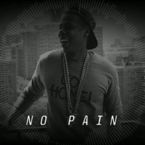 No Pain | Boomplay Music