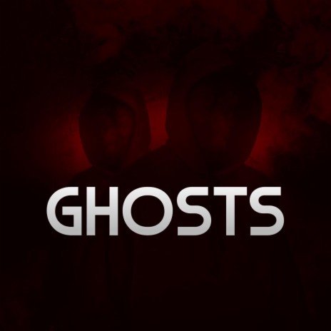 Ghosts | Boomplay Music