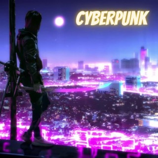 Cyberpunk Search