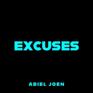 Excuses
