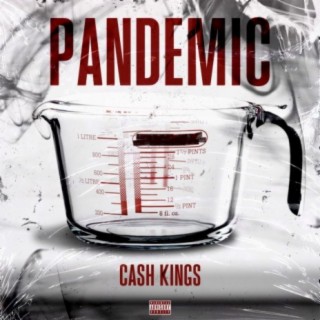 Pandemic