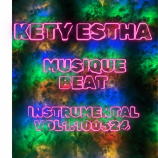 Beat Instru VOL1