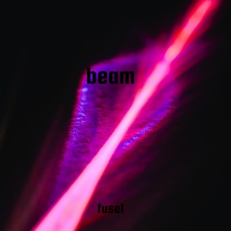 Beam