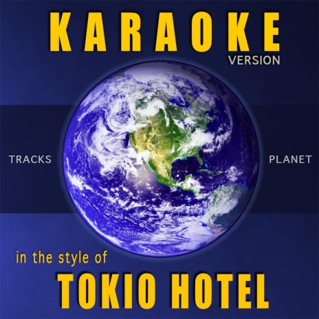 Dog Unleashed (Originally Performed By Tokio Hotel) [Karaoke Version] | Boomplay Music