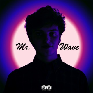 Mr. Wave (Deluxe)