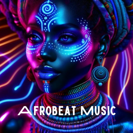 Connect Through Universal Grooves | Boomplay Music