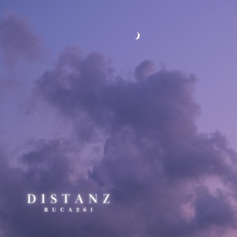Distanz | Boomplay Music