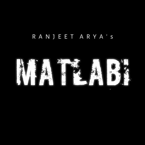 MATLABI ft. RKG BEATS | Boomplay Music