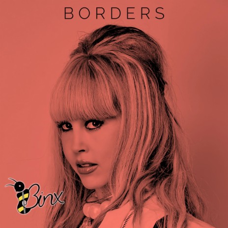 Borders | Boomplay Music