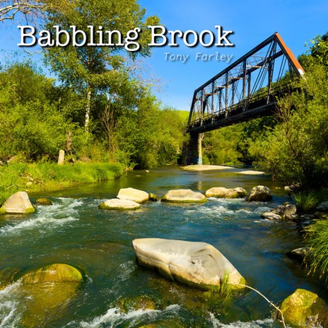 Babbling Brook | Boomplay Music