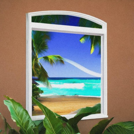 Tropical Window #1 | Boomplay Music