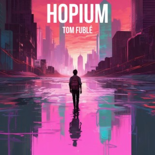 Hopium lyrics | Boomplay Music