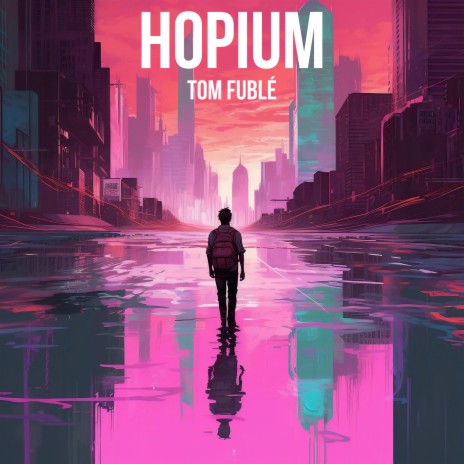 Hopium | Boomplay Music