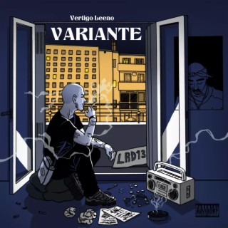 VARIANTE