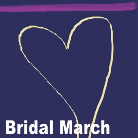 Bridal March ft. Fulvio Rampi | Boomplay Music