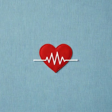 Heartbeat | Boomplay Music