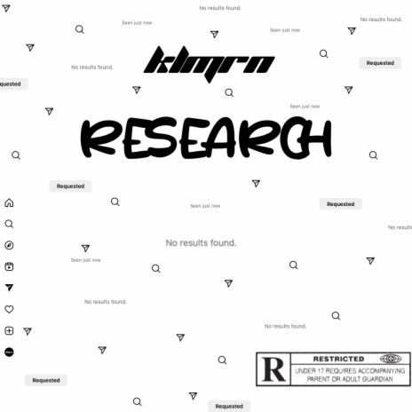 RESEARCH | Boomplay Music