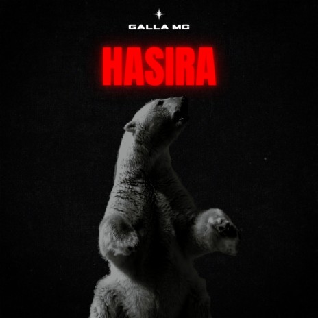 Hasira (Special Version) ft. J Mulla & Helaboi