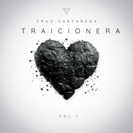 Traicionera | Boomplay Music