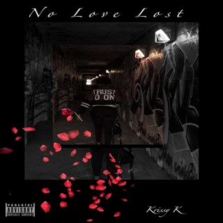 No Love Lost