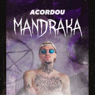 ACORDOU MANDRAKA