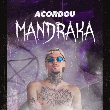 ACORDOU MANDRAKA | Boomplay Music