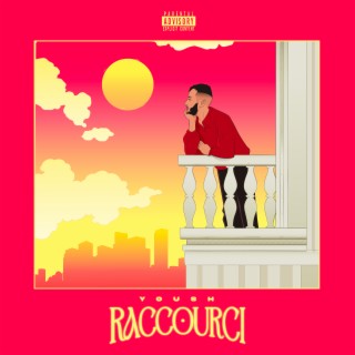 Raccourci